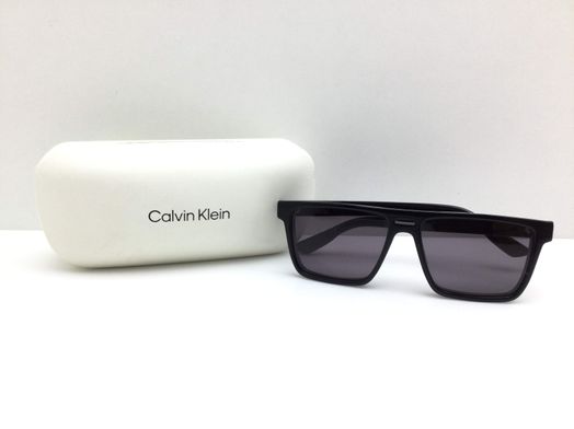 gafas de sol caballero/unisex calvin klein ck25501s