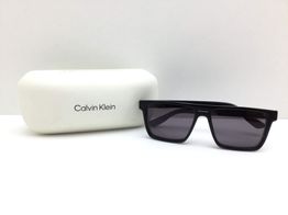 gafas de sol caballero/unisex calvin klein ck25501s