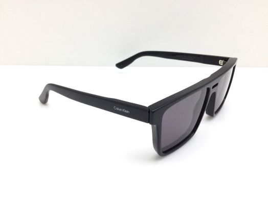 gafas de sol caballero/unisex calvin klein ck25501s