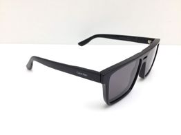 gafas de sol caballero/unisex calvin klein ck25501s