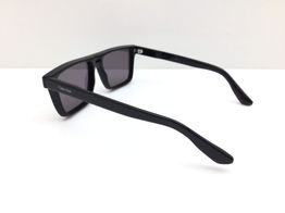 gafas de sol caballero/unisex calvin klein ck25501s