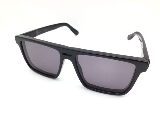 gafas de sol caballero/unisex calvin klein ck25501s