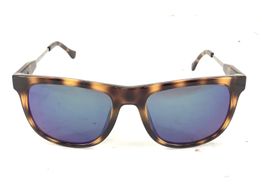 gafas de sol caballero/unisex calvin klein ck3186s