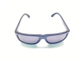 gafas de sol caballero/unisex calvin klein ck4153s