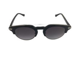gafas de sol caballero/unisex calvin klein ck4318s