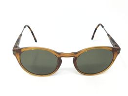 Gafas de Sol Caballero/unisex Calvin Klein ckj20705s