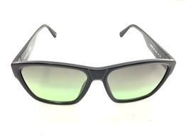gafas de sol caballero/unisex calvin klein ckj21630s