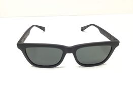 gafas de sol caballero/unisex calvin klein ckj24601s