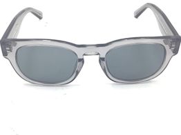 gafas de sol caballero/unisex calvin klein ckj25601s
