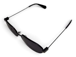Gafas de Sol Caballero/unisex Calvin Klein ckj26200s