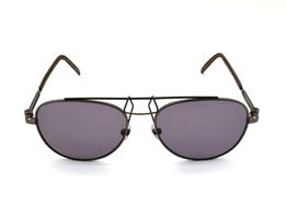 gafas de sol caballero/unisex calvin klein cknyc1811s008