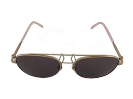 gafas de sol caballero/unisex calvin klein cknyc1811s