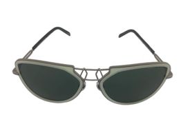 gafas de sol caballero/unisex calvin klein cknyc1874s