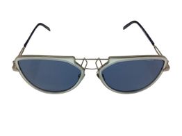 gafas de sol caballero/unisex calvin klein cknyc1874s