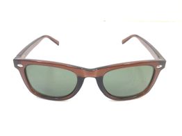 gafas de sol caballero/unisex calvin klein cv22555s