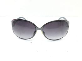 gafas de sol caballero/unisex calvin klein r334s