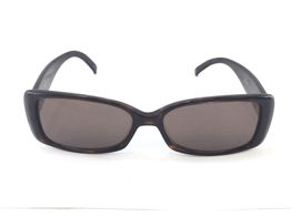 gafas de sol caballero/unisex calvin klein sn