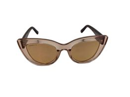 &oacute;culos de sol homem caramelo pcm-497-11 c2