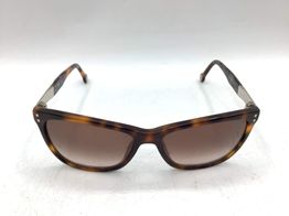 gafas de sol caballero/unisex carolina herrera 09a135
