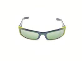 gafas de sol caballero/unisex carolina herrera 212
