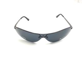 gafas de sol caballero/unisex carolina herrera ch-212-2336