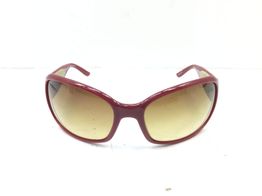 gafas de sol caballero/unisex carolina herrera ch2122183