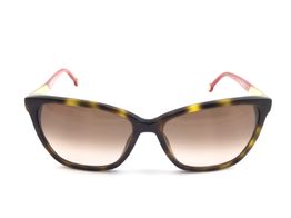 gafas de sol caballero/unisex carolina herrera col 0752