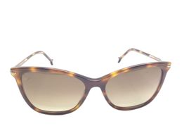 gafas de sol caballero/unisex carolina herrera her 0268/s