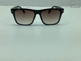 gafas de sol caballero/unisex carolina herrera s3341