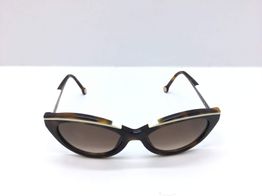 gafas de sol caballero/unisex carolina herrera she833