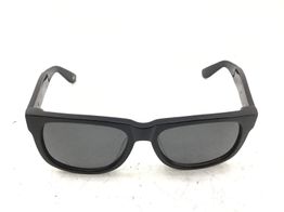 gafas de sol caballero/unisex carolina lemke cl7052-13