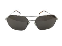 gafas de sol caballero/unisex carrera 010r