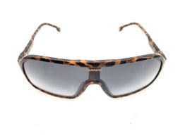 gafas de sol caballero/unisex carrera