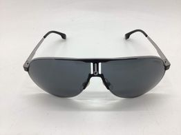 gafas de sol caballero/unisex carrera 1005/s
