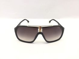gafas de sol caballero/unisex carrera 1014/s