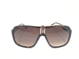 gafas de sol caballero/unisex carrera 1014/s