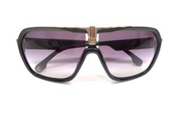 gafas de sol caballero/unisex carrera 1014