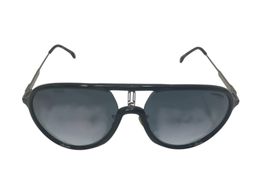 gafas de sol caballero/unisex carrera 1026/s