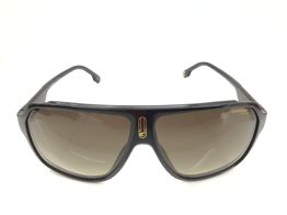 gafas de sol caballero/unisex carrera 1030/s 807ha