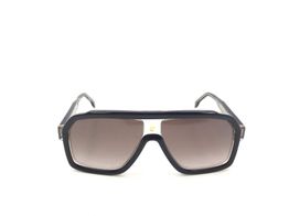 gafas de sol caballero/unisex carrera 1053/s
