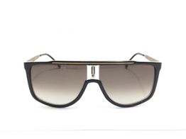 gafas de sol caballero/unisex carrera 1056/s 2m2ha