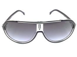 Gafas de Sol Caballero/unisex Carrera 1057/s 80s9o