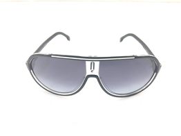 gafas de sol caballero/unisex carrera 1057-s