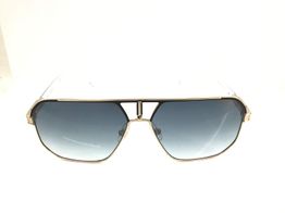 gafas de sol caballero/unisex carrera 1062/s