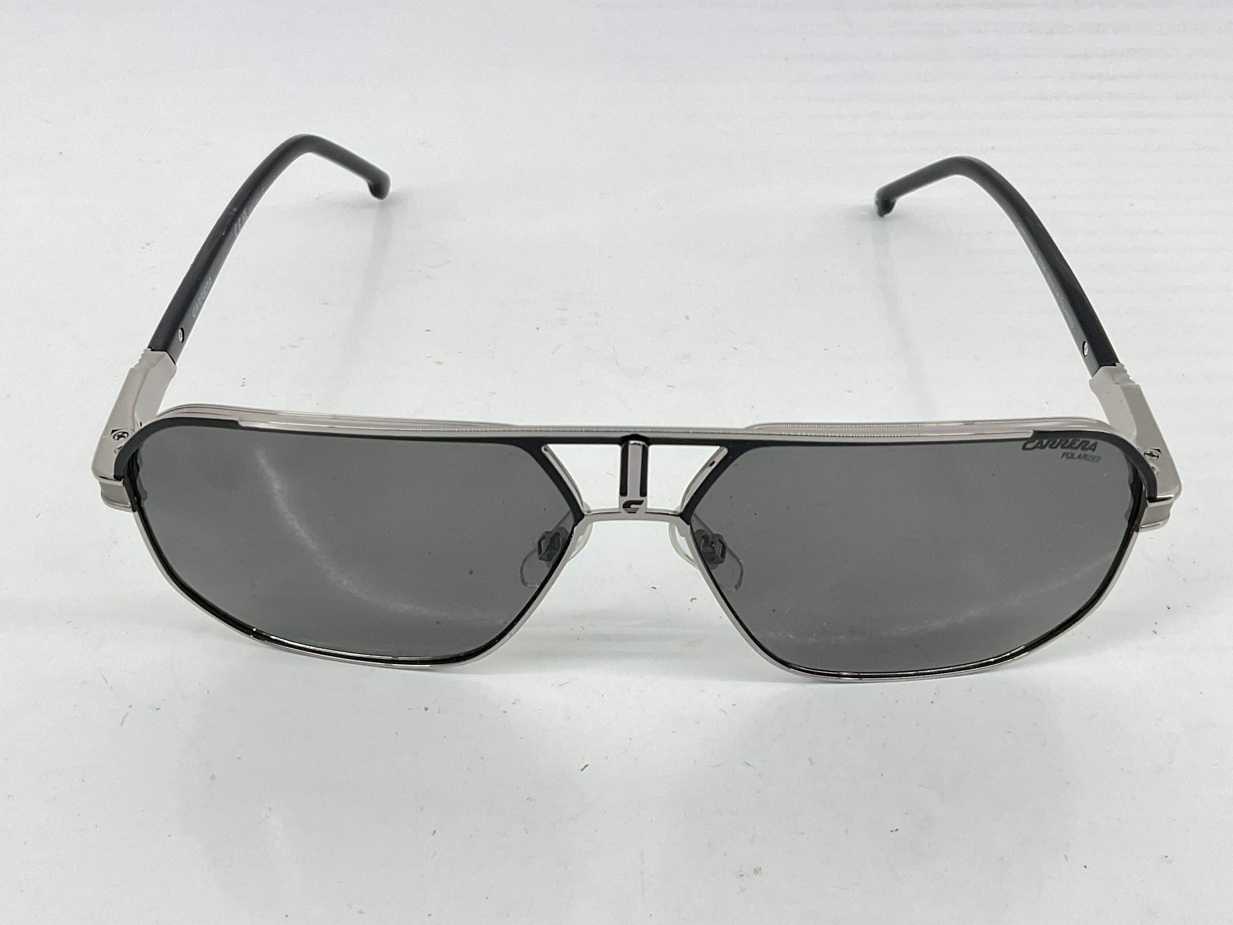 GAFAS DE SOL CABALLERO/UNISEX