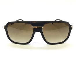 Gafas de Sol Caballero/unisex Carrera 1077/s