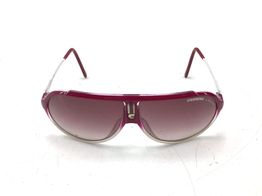 gafas de sol caballero/unisex carrera 10