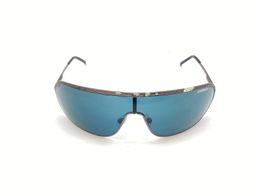 gafas de sol caballero/unisex carrera 110