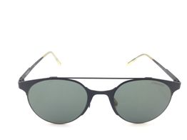 gafas de sol caballero/unisex carrera 115/s