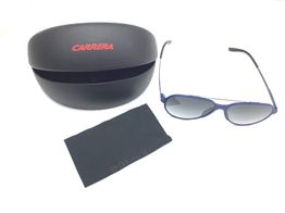 gafas de sol caballero/unisex carrera 118/s t6mhd